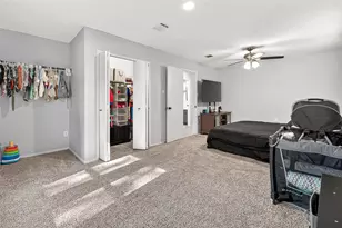 22434 Coriander Dr, Katy, TX 77450 - Photo 32