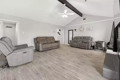 22434 Coriander Drive, Katy, TX 77450 - Photo 8