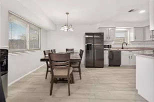 22434 Coriander Dr, Katy, TX 77450 - Photo 14