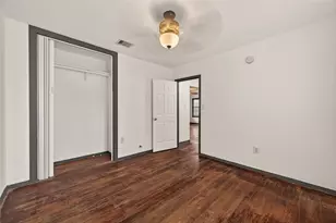 1110 11th St, Galena Park, TX 77547 - Photo 26