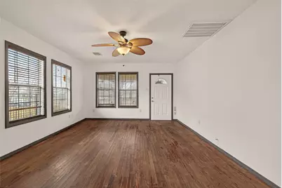 1110 11th Street, Galena Park, TX 77547 - Photo 6