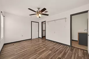 1110 11th St, Galena Park, TX 77547 - Photo 30