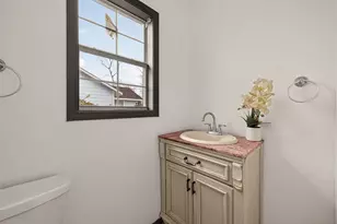 1110 11th St, Galena Park, TX 77547 - Photo 20