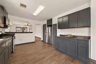 1110 11th St, Galena Park, TX 77547 - Photo 10