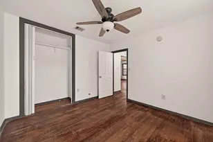 1110 11th St, Galena Park, TX 77547 - Photo 24