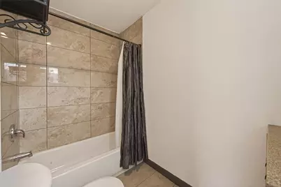 1110 11th Street, Galena Park, TX 77547 - Photo 28