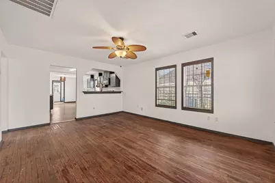 1110 11th Street, Galena Park, TX 77547 - Photo 4