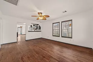 1110 11th St, Galena Park, TX 77547 - Photo 4