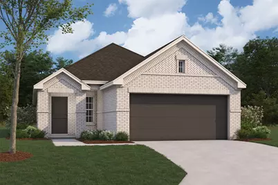 16627 Trembling Aspen Lane, New Caney, TX 77357 - Photo 1