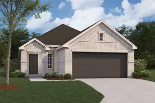 16627 Trembling Aspen Ln, New Caney, TX 77357 - Photo 1