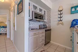 6300 Seawall Blvd, Galveston, TX 77551 - Photo 18