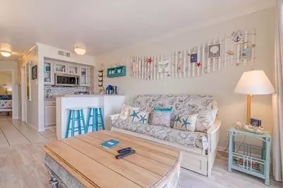 6300 Seawall Boulevard #4203, Galveston, TX 77551 - Photo 14