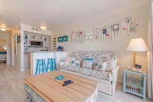 6300 Seawall Blvd, Galveston, TX 77551 - Photo 14