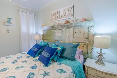 6300 Seawall Boulevard #4203, Galveston, TX 77551 - Photo 6