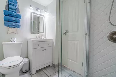 6300 Seawall Boulevard #4203, Galveston, TX 77551 - Photo 22