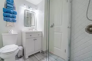 6300 Seawall Blvd, Galveston, TX 77551 - Photo 22