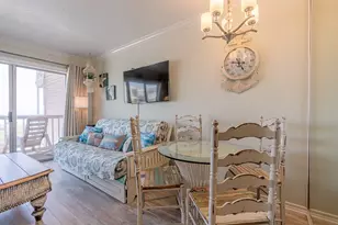 6300 Seawall Blvd, Galveston, TX 77551 - Photo 16
