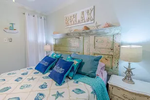6300 Seawall Blvd, Galveston, TX 77551 - Photo 6