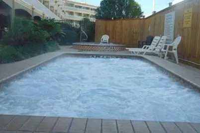 6300 Seawall Boulevard #4203, Galveston, TX 77551 - Photo 30