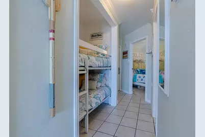 6300 Seawall Boulevard #4203, Galveston, TX 77551 - Photo 10