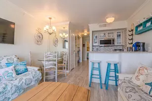 6300 Seawall Blvd, Galveston, TX 77551 - Photo 12