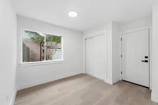 11415 Overbrook Ln, Houston, TX 77077 - Photo 12