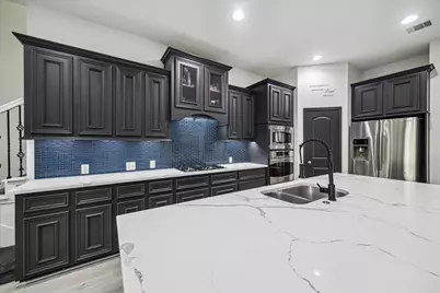 26919 Monarch Valley, Katy, TX 77494 - Photo 16