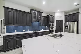 26919 Monarch Valley, Katy, TX 77494 - Photo 16