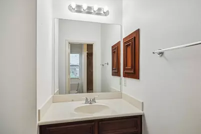 26919 Monarch Valley, Katy, TX 77494 - Photo 32