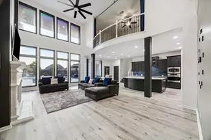 26919 Monarch Valley, Katy, TX 77494 - Photo 4