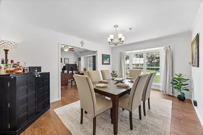 926 Ashford Parkway, Houston, TX 77077 - Photo 8