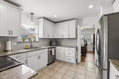 926 Ashford Parkway, Houston, TX 77077 - Photo 12
