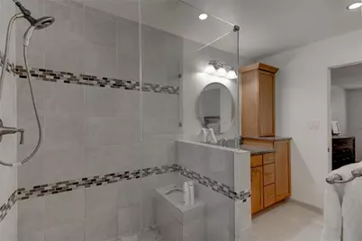 926 Ashford Parkway, Houston, TX 77077 - Photo 24