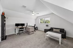 926 Ashford Pkwy, Houston, TX 77077 - Photo 26