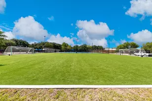 926 Ashford Pkwy, Houston, TX 77077 - Photo 36