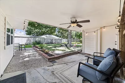 926 Ashford Parkway, Houston, TX 77077 - Photo 18