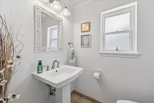 926 Ashford Pkwy, Houston, TX 77077 - Photo 16