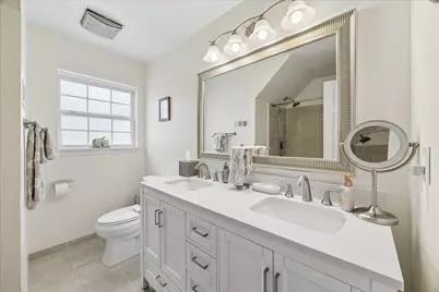 926 Ashford Parkway, Houston, TX 77077 - Photo 28