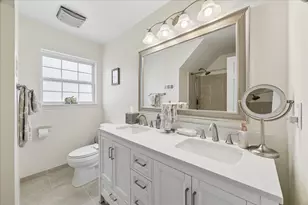 926 Ashford Pkwy, Houston, TX 77077 - Photo 28