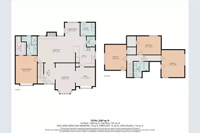 926 Ashford Parkway, Houston, TX 77077 - Photo 32