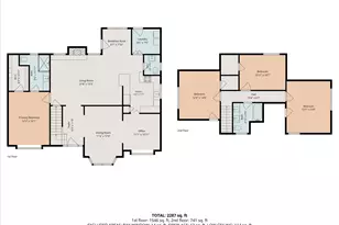 926 Ashford Pkwy, Houston, TX 77077 - Photo 32