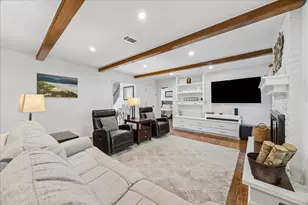 926 Ashford Pkwy, Houston, TX 77077 - Photo 20