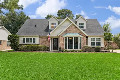 926 Ashford Parkway, Houston, TX 77077 - Photo 2