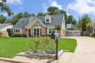 926 Ashford Pkwy, Houston, TX 77077 - Photo 6