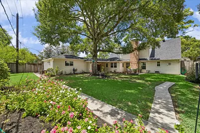 926 Ashford Parkway, Houston, TX 77077 - Photo 4