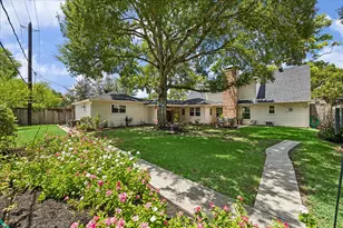 926 Ashford Pkwy, Houston, TX 77077 - Photo 4