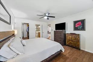 926 Ashford Pkwy, Houston, TX 77077 - Photo 22