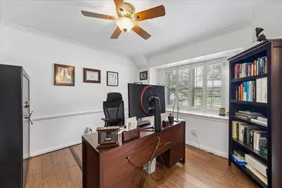 926 Ashford Parkway, Houston, TX 77077 - Photo 10
