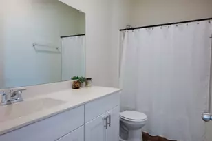 14539 Maple Field Dr, Houston, TX 77069 - Photo 20
