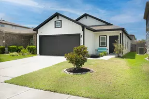 14539 Maple Field Dr, Houston, TX 77069 - Photo 2